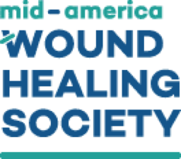 2018 September 13, WoundReference at the Mid-America Wound Healing Chapter Meeting