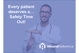 Safety stops, checklists… when to document