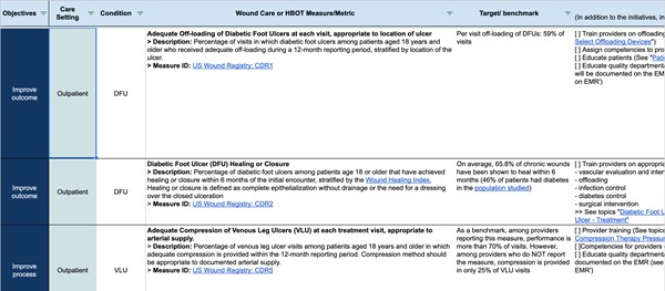 Screen Shot 2021-06-07 at 6.14.30 AM.png