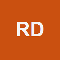 Ronald David Evans - Evans Medical LLC