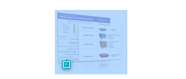 Screenshot 2019-06-24 14.38.05.png -l