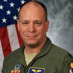 Jeff Althoff - Wound Reference