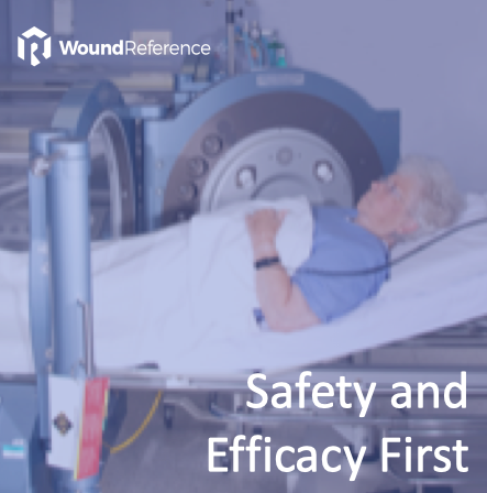 Investigational HBOT Indications