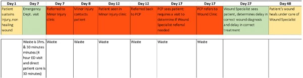 Screen Shot 2022-09-01 at 9.42.58 PM.png