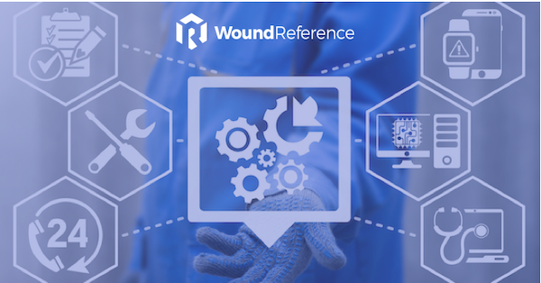 HBOT Chamber Maintenance Records Retention