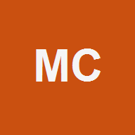 Mindy Carlyon - Parkland Health Center - BJC HealthCare
