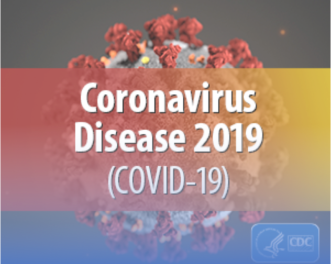 What wound care and HBOT clinicians need to know about Coronavirus