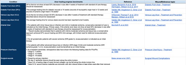 Screen Shot 2023-09-05 at 10.32.39 AM.png