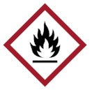 Hazard classification: Flammability