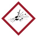 Instability Instability