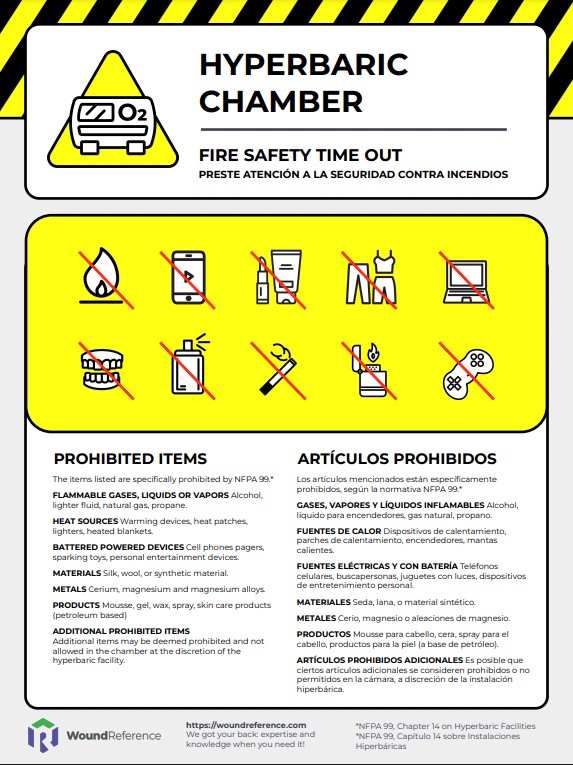 Screen Shot 2024-06-19 at 12.15.11 PM.png