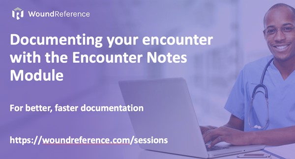 Screen Shot 2020-05-01 at 8.56.10 PM.png