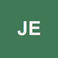 Jamie Ellison  - Athena Medical Group