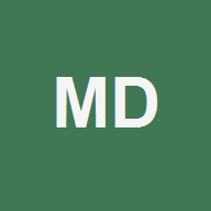 Mark Dewing - Athena Medical Group