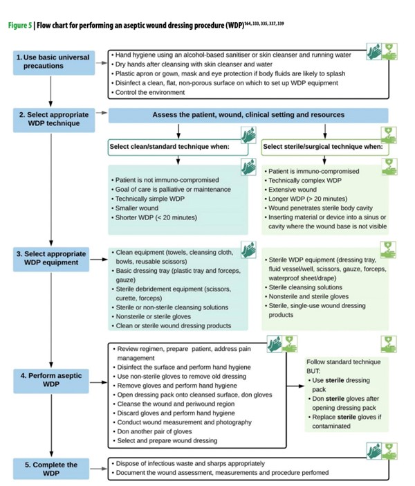 Screen Shot 2025-05-07 at 10.24.21 PM.png