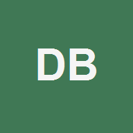 Delesa Bradley - Advanced Remedy 