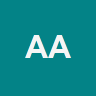 Aurangzeb Ali - Hartford  Healthcare/ Hartford Hosptial