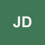 Jaimee Dizenzo - Hartford  Healthcare/ Hartford Hosptial