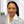 Elaine Horibe Song