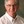 Scott A. Robinson
