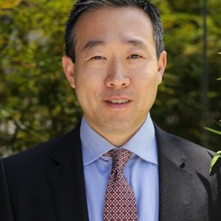 Alex Wong