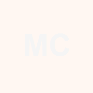 Melinda Clark - Deaconess Hospital