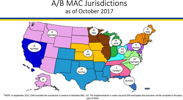 Screenshot 2018-01-26 23.34.32.png